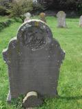 image of grave number 225947
